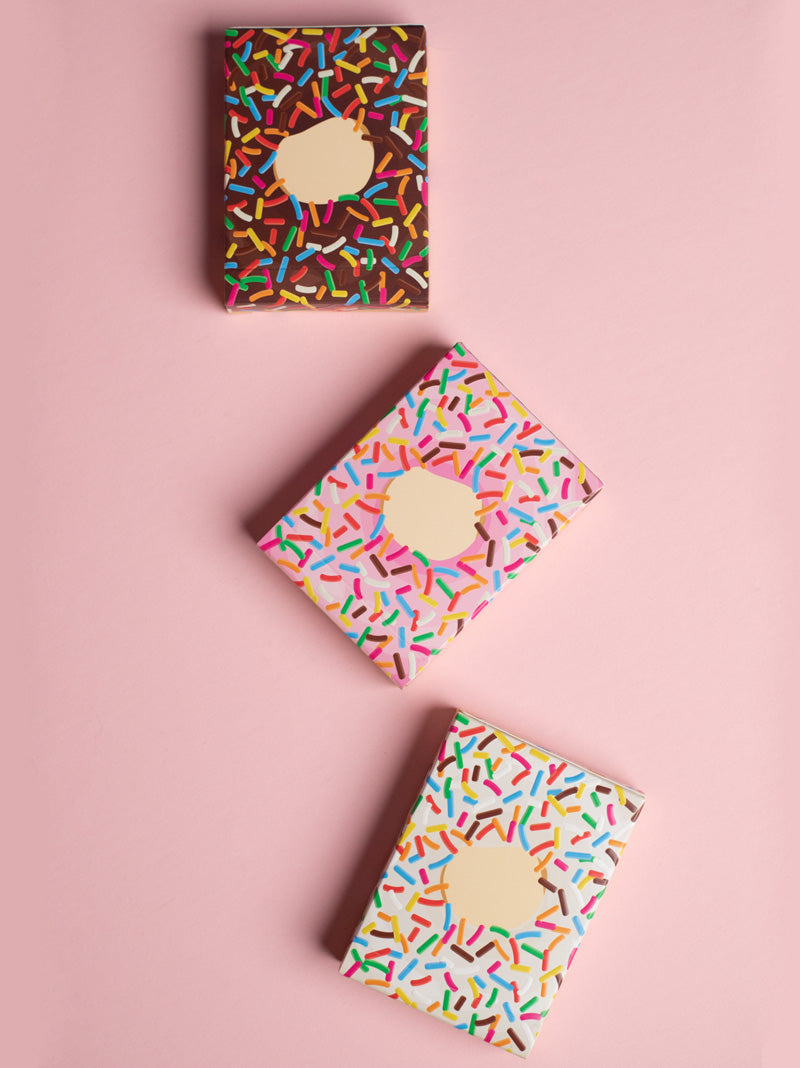 Wicked Donuts