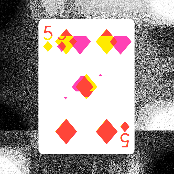 GLITCH 2.0