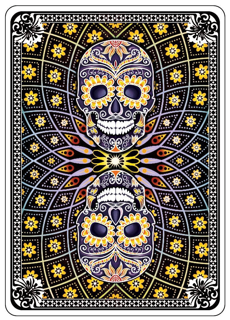 Day of the Dead