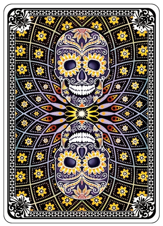 Day of the Dead