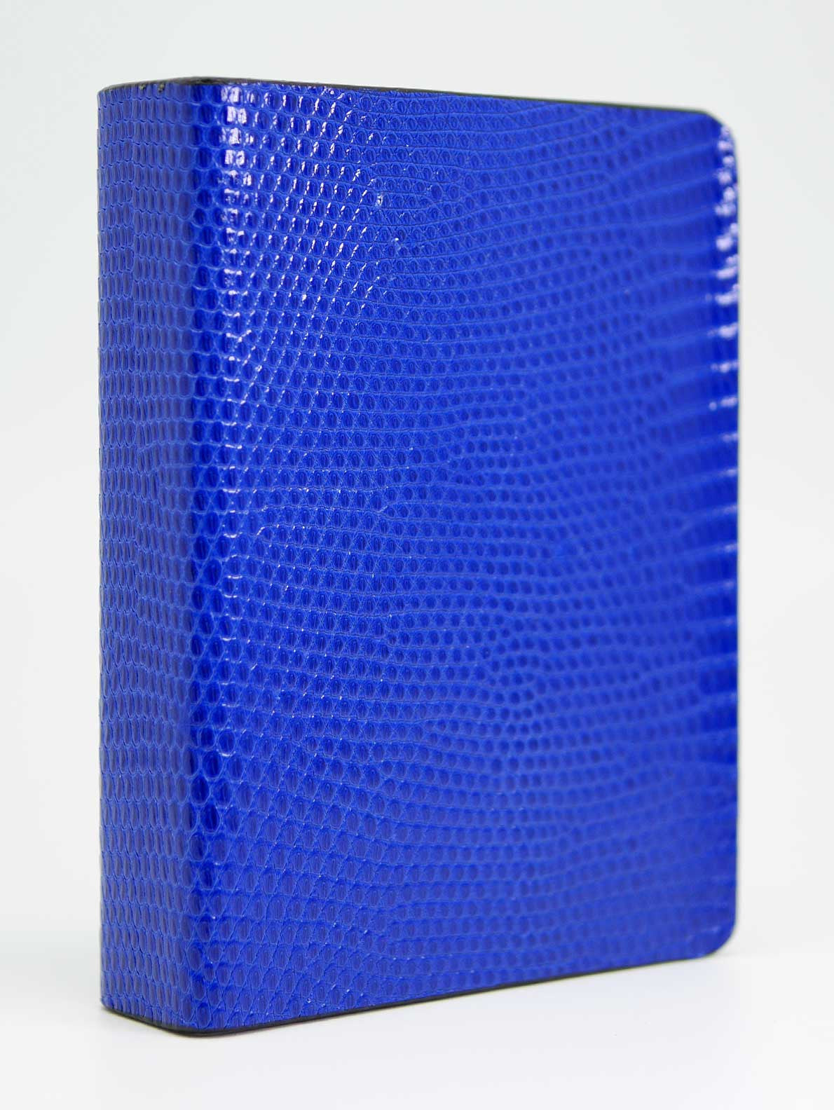 Lizard x carbon clip