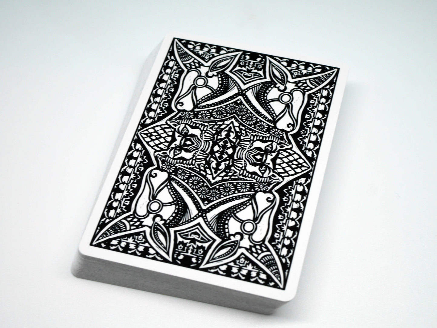 LEGENDS #098 Persian Edition