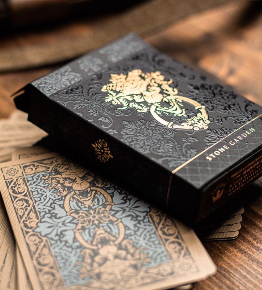 LPCC Sample Pack 2022