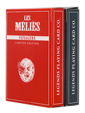 VOYAGERS - Les Méiès - 1st edition