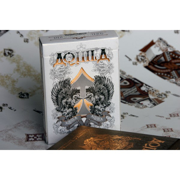 AQUILA