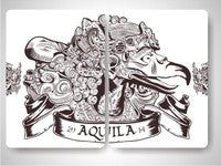 AQUILA