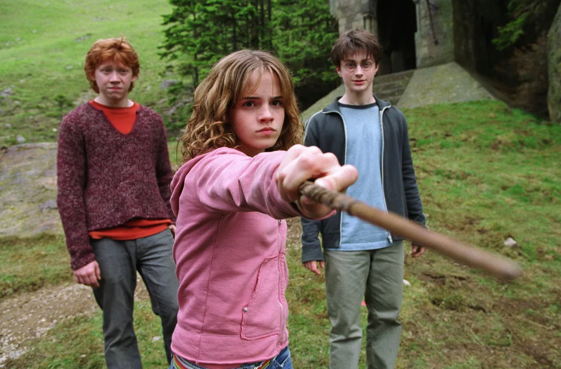 Magician’s Slang: 13 Must-Know Terms