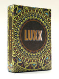 LUXX MANDALA