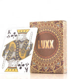 LUXX MANDALA