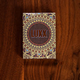 LUXX MANDALA