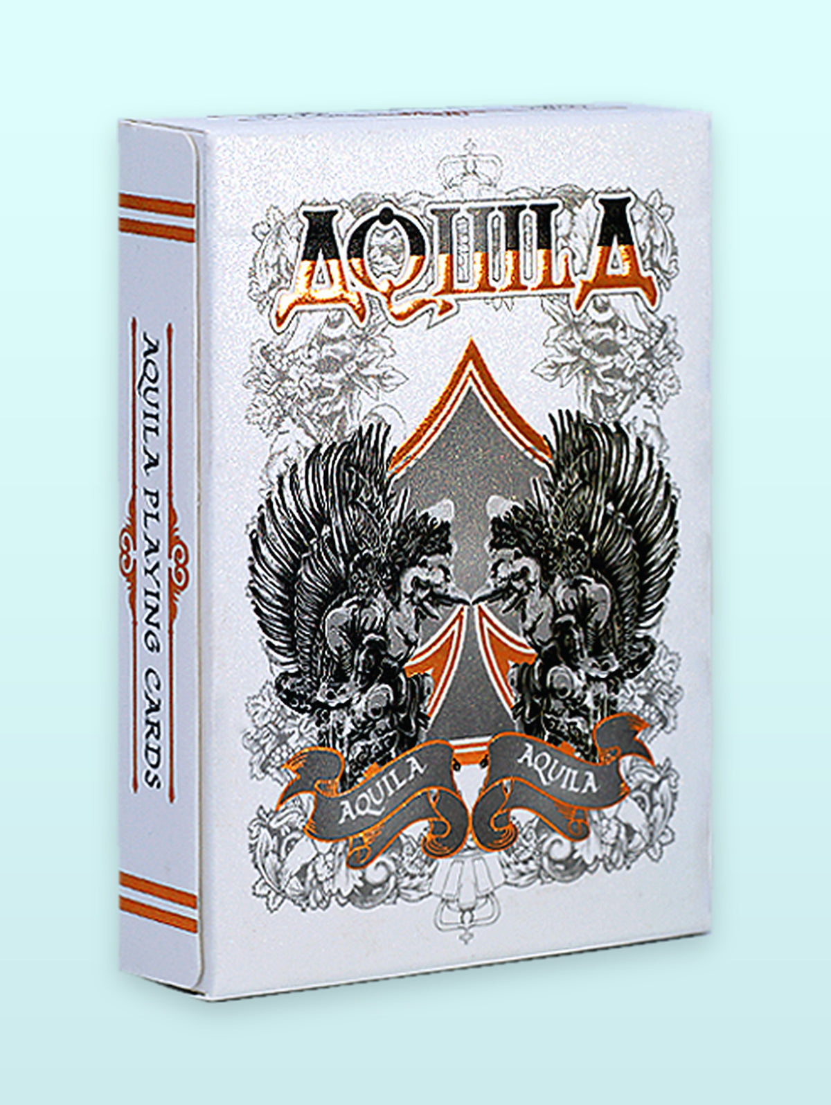 AQUILA