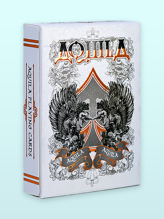 AQUILA