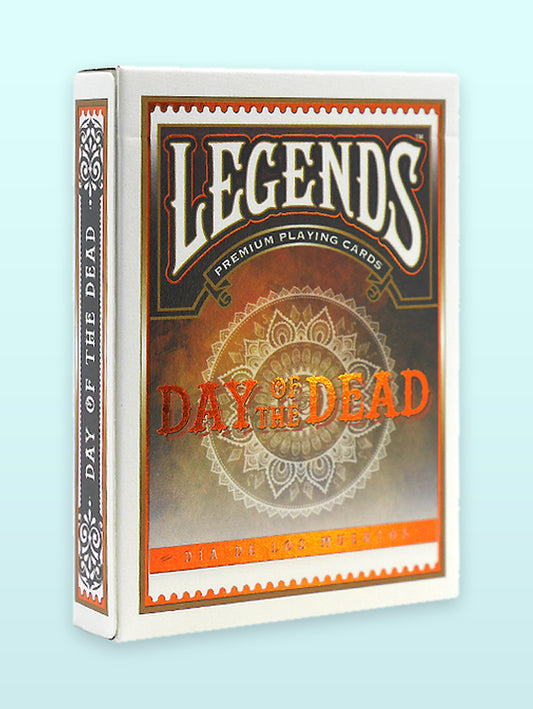 Day of the Dead