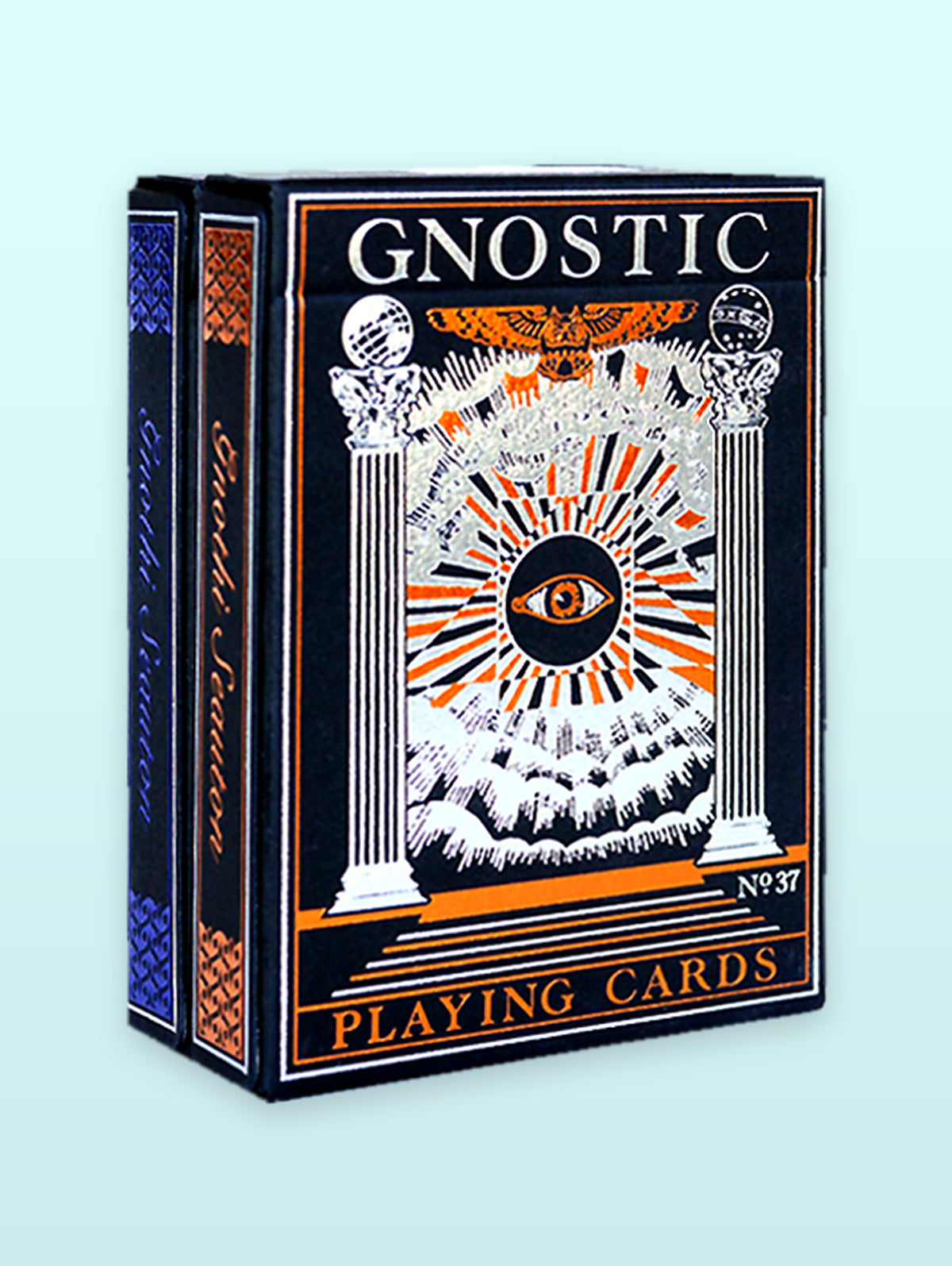 Gnostic