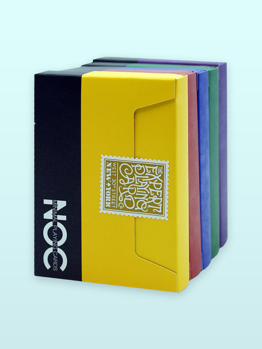 NOC v3se