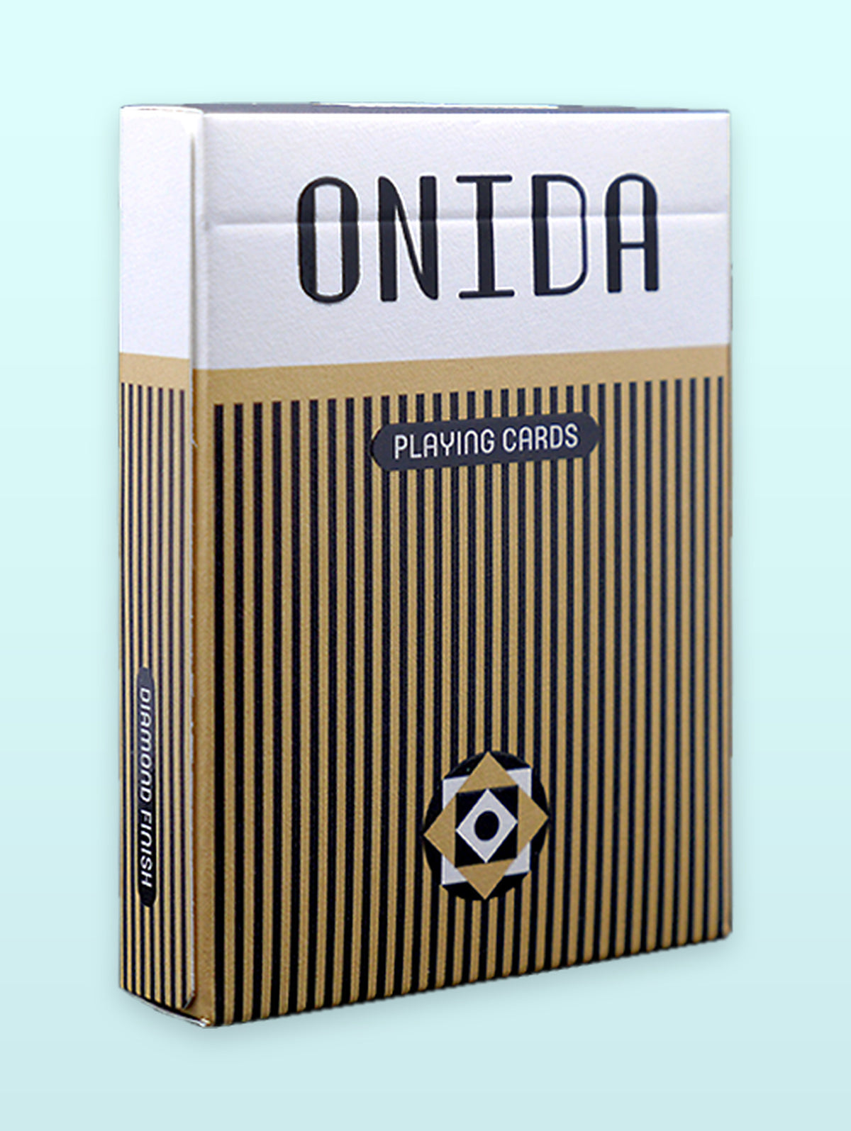 ONIDA