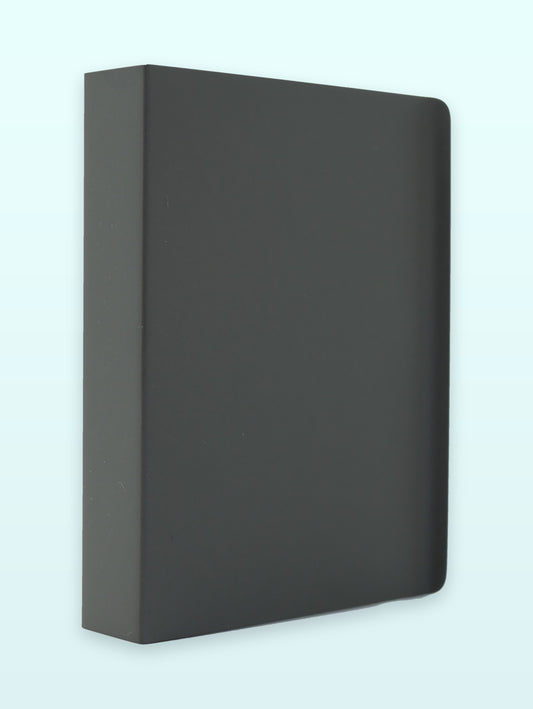 TITANIUM card clip