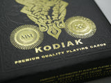 KODIAK