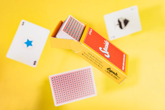 LPCC Sample Pack 2022