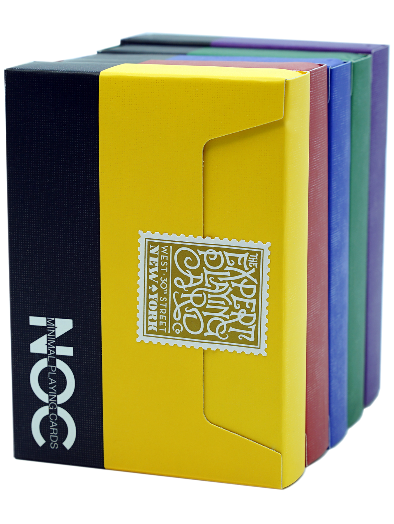 NOC v3se