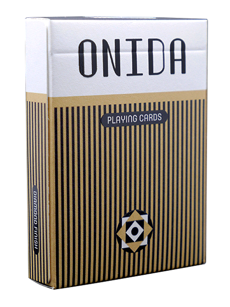 ONIDA