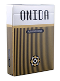 ONIDA