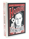 HOUDINI Séance Deck