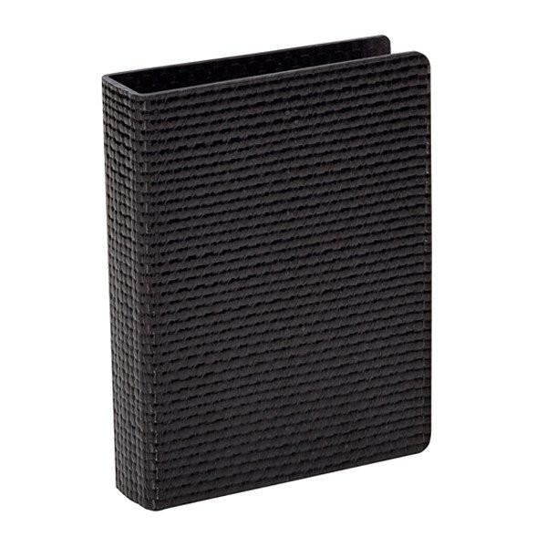 Carbon Fiber card clip