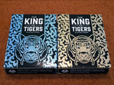 KING OF TIGERS